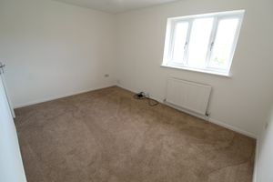 Bedroom- click for photo gallery